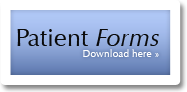 download patient forms here