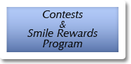 smile rewards program